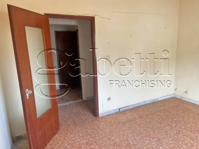 Appartamento in vendita a Argenta - foto 2