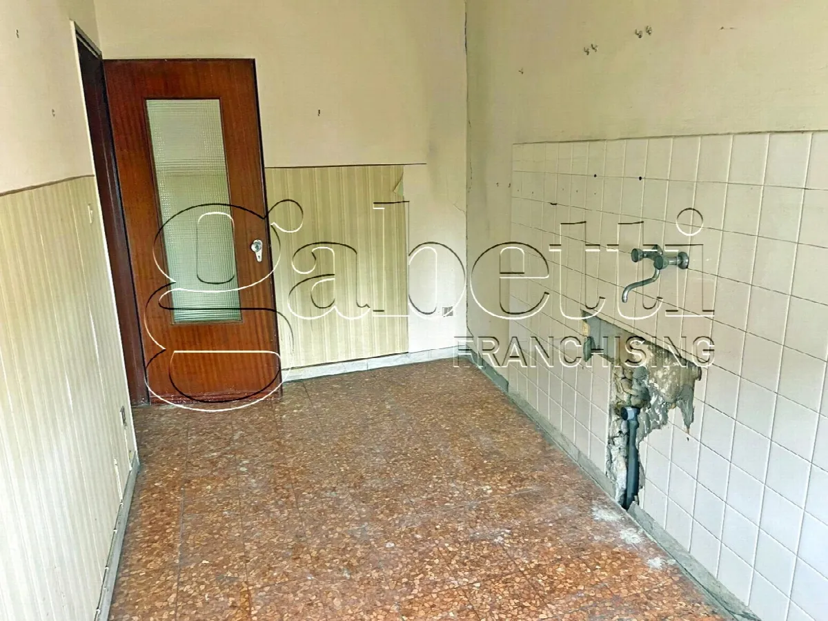 Appartamento in vendita ad Argenta - foto 3