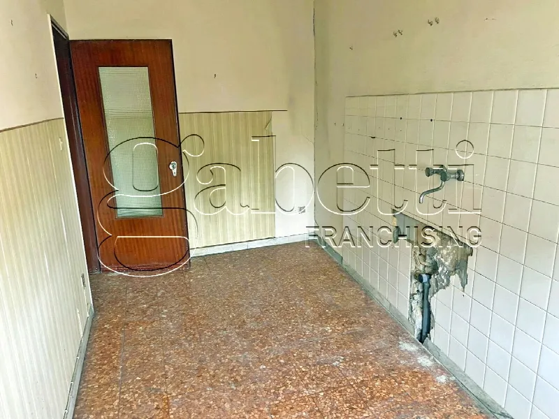 Appartamento in vendita a Argenta - foto 3