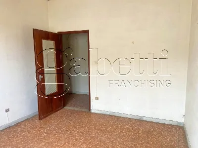 Appartamento in vendita a Argenta - foto 4