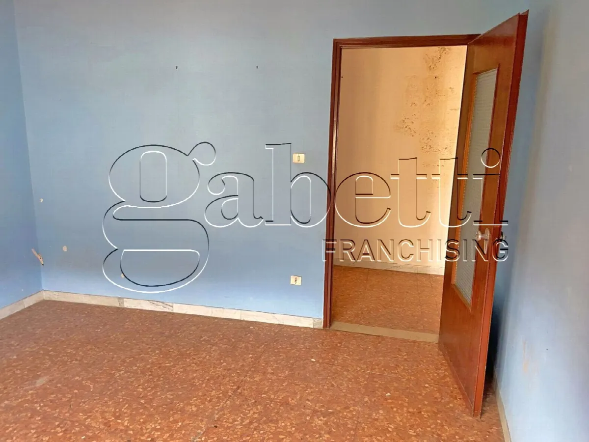 Appartamento in vendita ad Argenta - foto 5