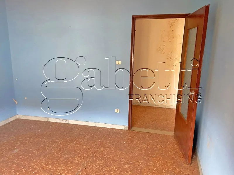 Appartamento in vendita a Argenta - foto 5