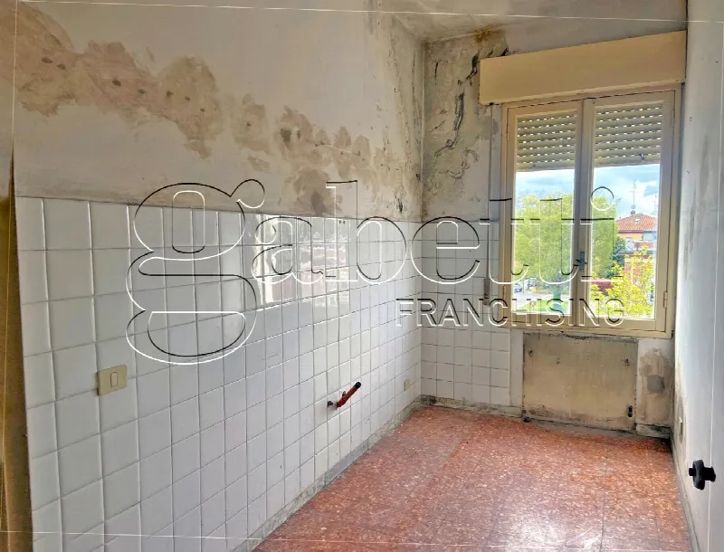 Appartamento in vendita a Argenta - foto 8