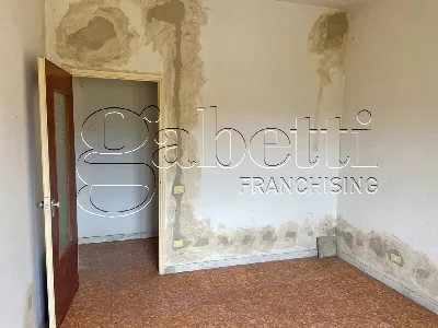 Appartamento in vendita a Argenta - foto 9