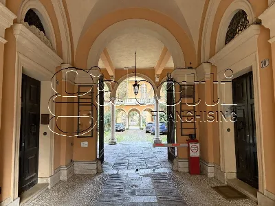 Ufficio a Ferrara