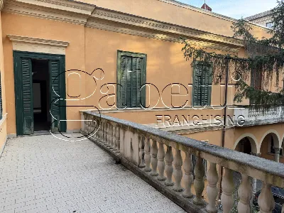 Ufficio in vendita a Ferrara, Centro - foto 10