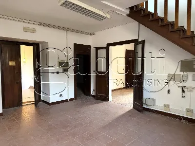 Ufficio in vendita a Ferrara, Centro - foto 2