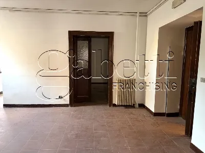 Ufficio in vendita a Ferrara, Centro - foto 4