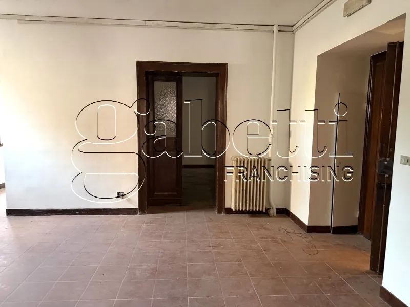 Ufficio in vendita a Ferrara, Centro - foto 4