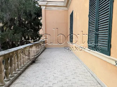 Ufficio in vendita a Ferrara, Centro - foto 6
