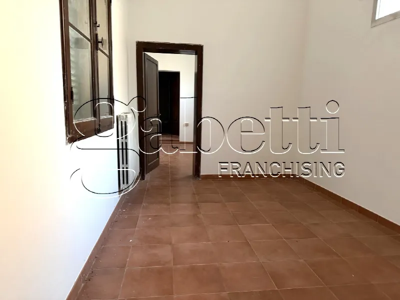 Ufficio in vendita a Ferrara, Centro - foto 7