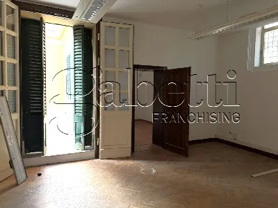 Ufficio in vendita a Ferrara, Centro - foto 8
