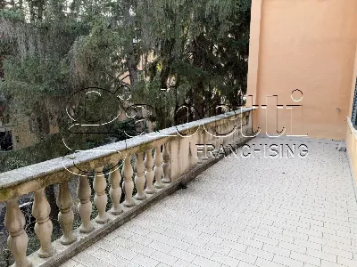 Ufficio in vendita a Ferrara, Centro - foto 9