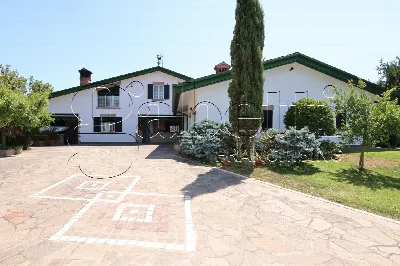 Casa Indipendente in vendita a Ostellato - foto 1