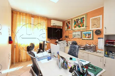 Casa Indipendente in vendita a Ostellato - foto 10