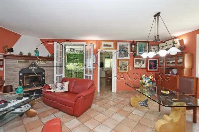 Casa Indipendente in vendita a Ostellato - foto 2