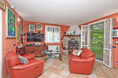 Casa Indipendente in vendita a Ostellato - foto 3