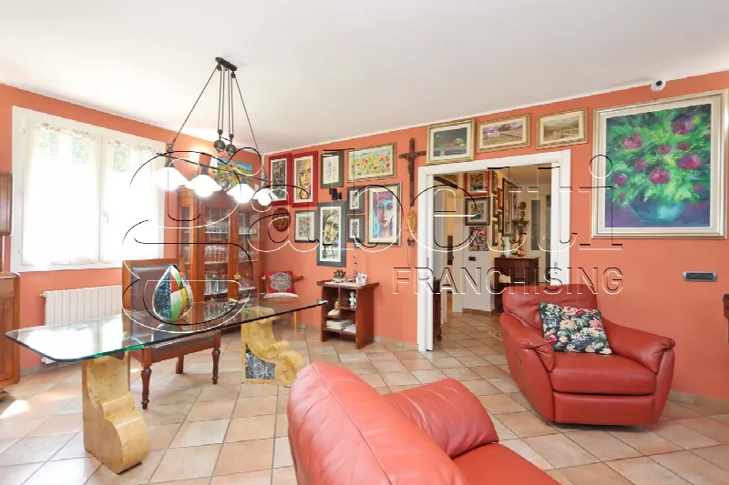 Casa Indipendente in vendita a Ostellato - foto 4