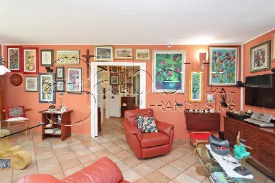 Casa Indipendente in vendita a Ostellato - foto 5
