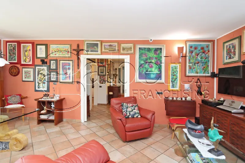 Casa Indipendente in vendita a Ostellato - foto 5