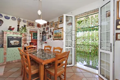 Casa Indipendente in vendita a Ostellato - foto 8