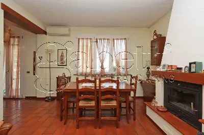 Casa Indipendente in vendita a Ostellato - foto 4