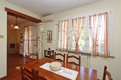 Casa Indipendente in vendita a Ostellato - foto 9