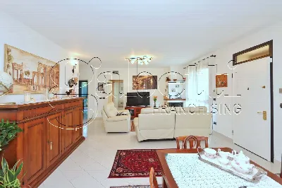 Casa Indipendente in vendita a Ferrara, Co... - foto 10