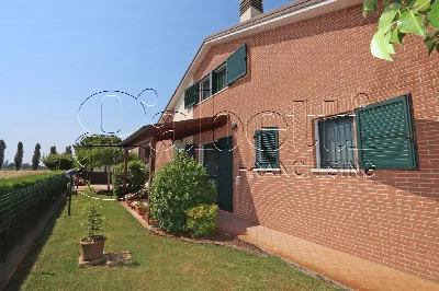 Casa Indipendente in vendita a Ferrara, Co... - foto 5