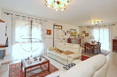 Casa Indipendente in vendita a Ferrara, Co... - foto 7
