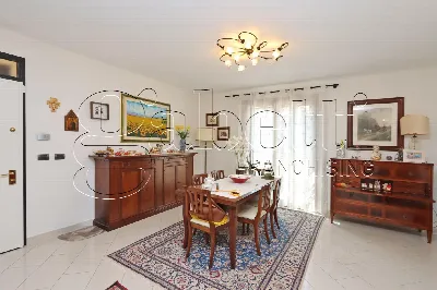 Casa Indipendente in vendita a Ferrara, Co... - foto 8