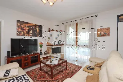Casa Indipendente in vendita a Ferrara, Co... - foto 9
