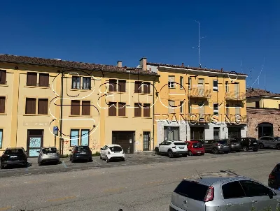 Ufficio in vendita a Ferrara, Centro - foto 2