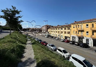 Ufficio in vendita a Ferrara, Centro - foto 3