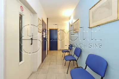 Ufficio in vendita a Ferrara, Centro - foto 7