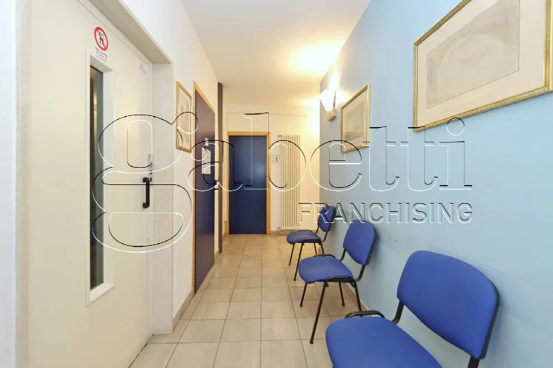 Ufficio in vendita a Ferrara, Centro - foto 7