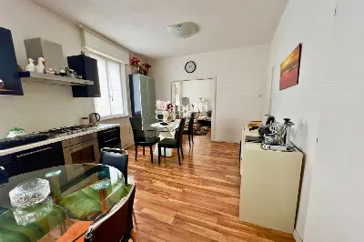 Casa Indipendente in vendita a Dro - foto 1