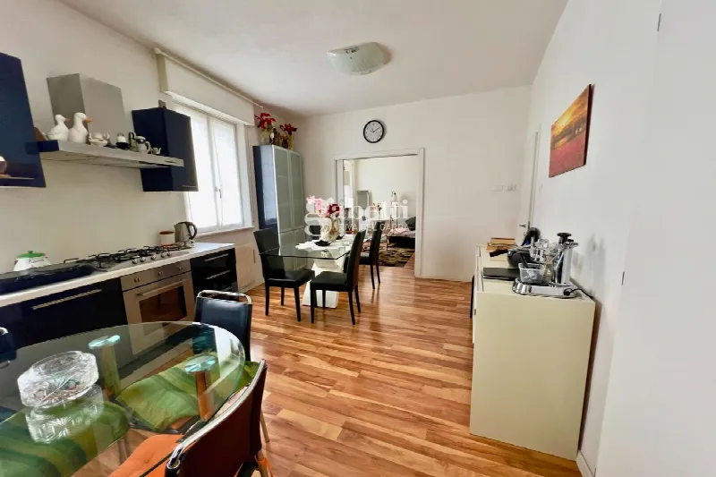 Casa Indipendente in vendita a Dro - foto 1