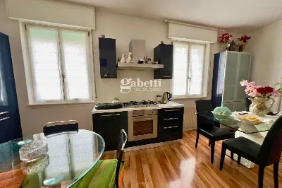Casa Indipendente in vendita a Dro - foto 4