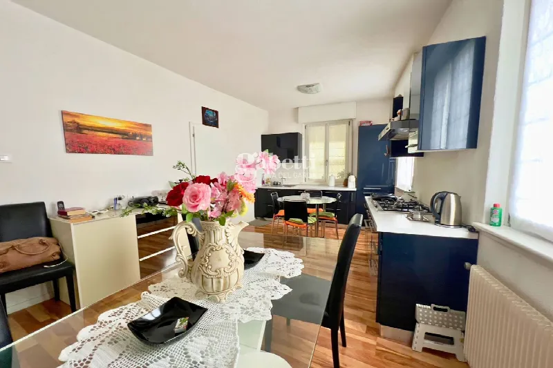 Casa Indipendente in vendita a Dro - foto 6