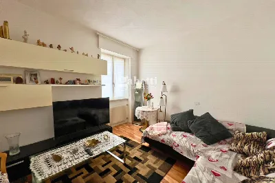 Casa Indipendente in vendita a Dro - foto 7