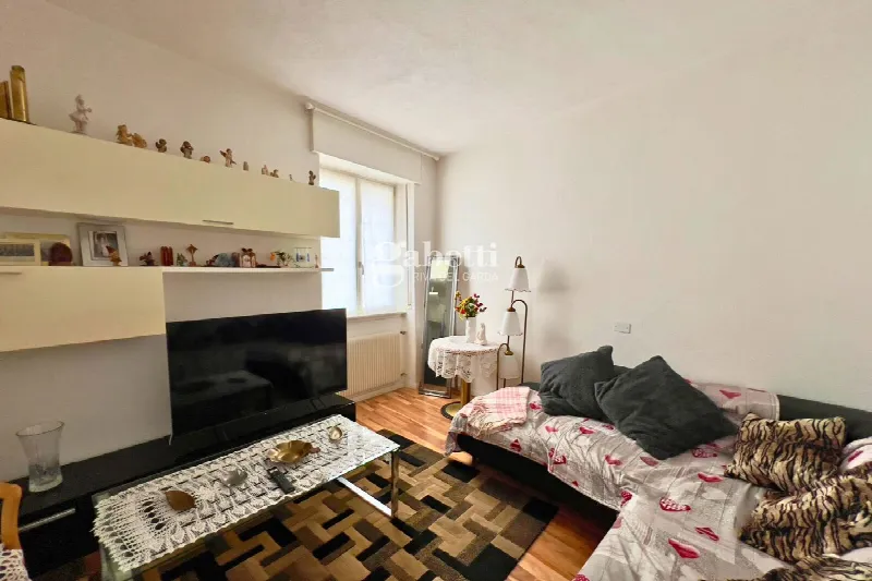 Casa Indipendente in vendita a Dro - foto 7