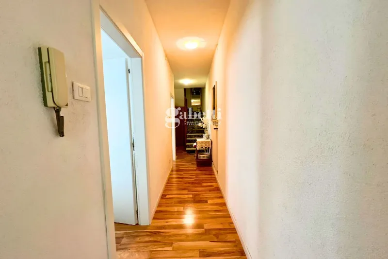 Casa Indipendente in vendita a Dro - foto 8