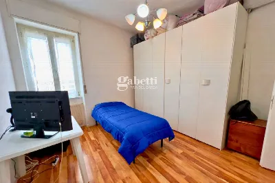 Casa Indipendente in vendita a Dro - foto 9