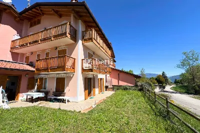 Appartamento in vendita a Bleggio Superior... - foto 1