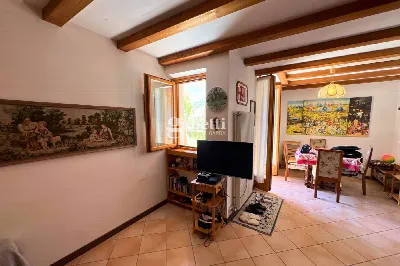 Appartamento in vendita a Bleggio Superior... - foto 10