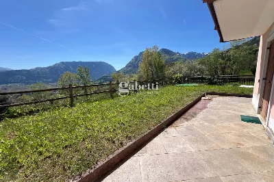 Appartamento in vendita a Bleggio Superior... - foto 3