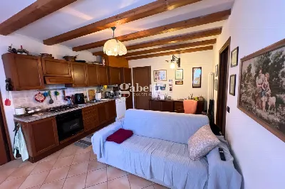 Appartamento in vendita a Bleggio Superior... - foto 4