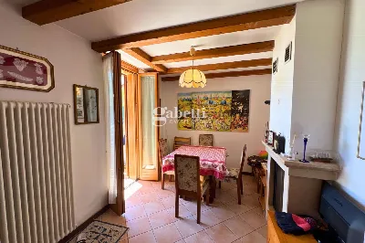 Appartamento in vendita a Bleggio Superior... - foto 5