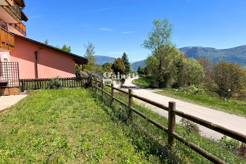 Appartamento in vendita a Bleggio Superiore - foto 6